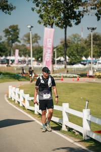 BIB: 
                            <button type="button" onclick="openModal(27727323)" class="btn btn-primary btn-sm float-right btn-popup" data-toggle="modal" data-target=".modal-high-quality">
                        <i class="fas fa-shopping-cart"></i> Add to Cart
                    </button>
                                            <button type="button" onclick="isThisMe(27727323, true)" class="btn btn-success btn-sm float-right btn-popup btn-isme hidden" data-toggle="tooltip" data-placement="bottom" title="นี่คือรูปของคุณใช่ไหม คลิกที่นี่เพื่อเอาเข้าอัลบั้ม">
                        <i class="fas fa-plus"></i> Add to album
                    </button>
                    <button type="button" onclick="isThisMe(27727323, false)" class="btn btn-warning btn-sm float-right btn-popup btn-isnotme hidden">
                        <i class="fas fa-ban"></i> Remove from album
                    </button>